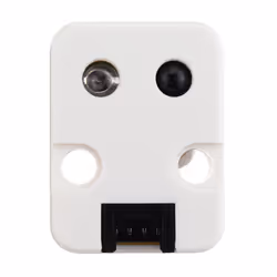M5Stack Mini Infrared Distance Unit