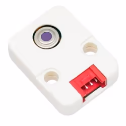 M5Stack NCIR Temperature Sensor Unit (MLX90614)
