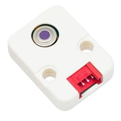 M5Stack NCIR Temperature Sensor Unit (MLX90614)