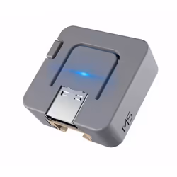 M5Stack C008, 240 MHz, 520 KB, 4 MB, 5 V, 10 mm, 12 g