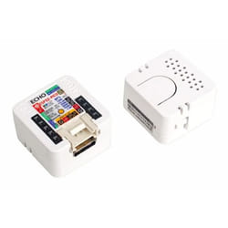 M5Stack C008-C development board accessory Speaker White