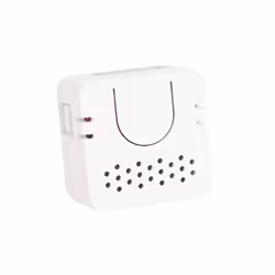 M5Stack C008-C development board accessory Speaker White