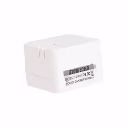 M5Stack C008-C development board accessory Speaker White