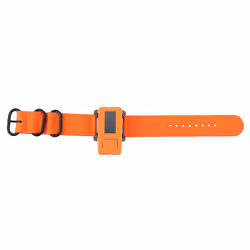 M5Stack ESP32-PICO Orange
