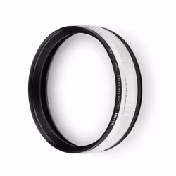 NiSi 112565 camera lens adapter