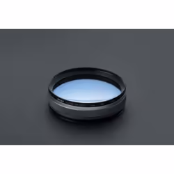 NiSi 112565 camera lens adapter