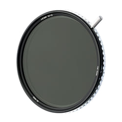 NiSi 500161 camera lens filter Neutral density camera filter 40.5 mm