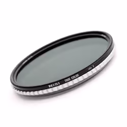 NiSi 500168 camera lens filter Neutral density camera filter 62 mm