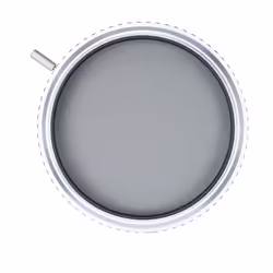 NiSi 500168 camera lens filter Neutral density camera filter 62 mm