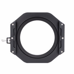 NiSi V7 Camera filter holder