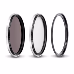 NiSi Swift Add On Kit, 72 mm, 1 pc(s)