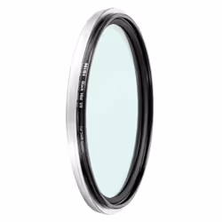 NiSi Black Mist, 67 mm, 1 pc(s)