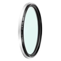 NiSi Black Mist 67 mm