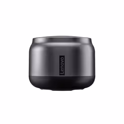 Lenovo K30 Wireless Bluetooth 5.0 Portable Mini Speaker