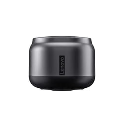 Lenovo K30 Wireless Bluetooth 5.0 Portable Mini Speaker