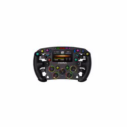 Moza Racing MOZA FSR V2 Formula Wheel, PC, Digital