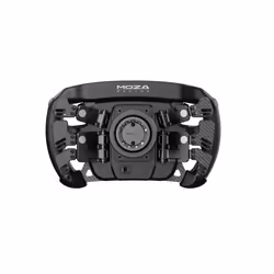 Moza Racing MOZA FSR V2 Formula Wheel - Additional view 4