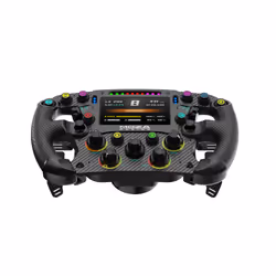 Moza Racing MOZA FSR V2 Formula Wheel - Additional view 5