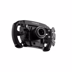 Moza Racing MOZA FSR V2 Formula Wheel - Additional view 6