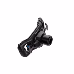 Moza Racing Essenza SCV12 Steering Wheel - Additional view 2
