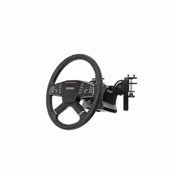 Moza Racing MOZA Trucking Bundle