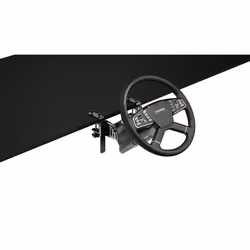 Moza Racing MOZA Trucking Bundle - Additional view 4