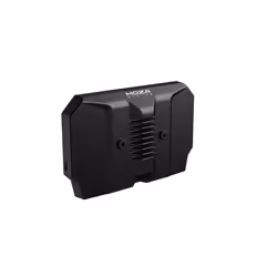 Moza Racing MOZA CM2 Racing Dash - Additional view 6