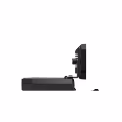 Moza Racing MOZA CM2 Racing Dash - Additional view 8
