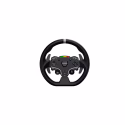 Moza Racing R3 Racing Wheel and Pedals for PC - Additional view 4