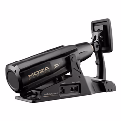 Moza Racing mBooster Active Pedal - Additional view 2