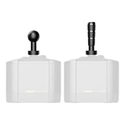 Moza Racing RS079 Racing shifter add-on
