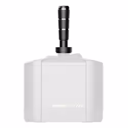 Moza Racing RS079 Racing shifter add-on