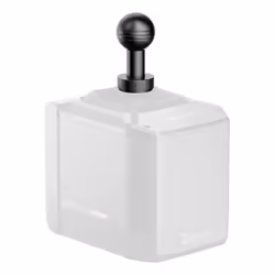 Moza Racing RS079 Racing shifter add-on - Additional view 6