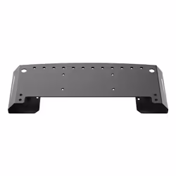 Moza Racing RS078, Black, 131.5 mm, 357.7 mm, 34.1 mm, 1.5 kg