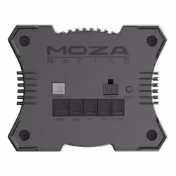 Moza Racing R9 V3 Racing wheel base - Additional view 5