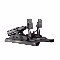 Moza Racing mBooster Pedal Set - Additional view 2