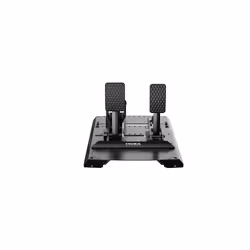 Moza Racing mBooster Pedal Set - Additional view 3
