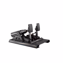 Moza Racing mBooster Pedal Set - Additional view 5