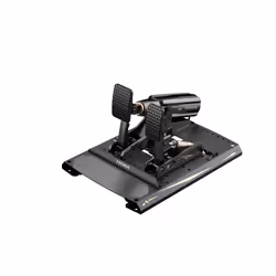 Moza Racing mBooster Pedal Set - Additional view 7