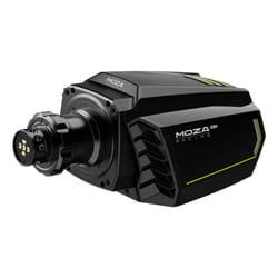 Moza Racing R16 V2 Racing wheel base