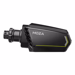 Moza Racing R16 V2 Racing wheel base
