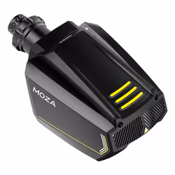 Moza Racing R16 V2 Racing wheel base