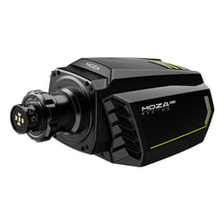 Moza Racing R21 V2 Racing wheel base