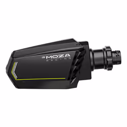 Moza Racing R21 V2 Racing wheel base