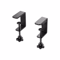 Moza Racing Table Clamp For Yoke Flight base table clamp