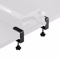 Moza Racing Table Clamp For Yoke Flight base table clamp - Additional view 4
