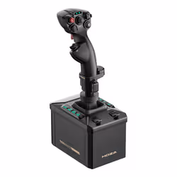 MOZA AB6 Flight Simulator - Additional view 2
