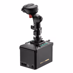 MOZA AB6 Flight Simulator - Additional view 4