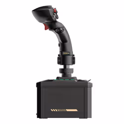MOZA AB6 Flight Simulator - Additional view 5