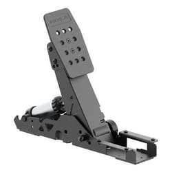 Moza Racing SRP Lite2 Clutch Pedal